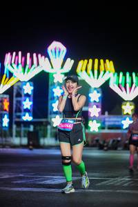 BIB: 
                            <button type="button" onclick="openModal(24287529)" class="btn btn-primary btn-sm float-right btn-popup" data-toggle="modal" data-target=".modal-high-quality">
                        <i class="fas fa-shopping-cart"></i> Add to Cart
                    </button>
                                            <button type="button" onclick="isThisMe(24287529, true)" class="btn btn-success btn-sm float-right btn-popup btn-isme hidden" data-toggle="tooltip" data-placement="bottom" title="นี่คือรูปของคุณใช่ไหม คลิกที่นี่เพื่อเอาเข้าอัลบั้ม">
                        <i class="fas fa-plus"></i> Add to album
                    </button>
                    <button type="button" onclick="isThisMe(24287529, false)" class="btn btn-warning btn-sm float-right btn-popup btn-isnotme hidden">
                        <i class="fas fa-ban"></i> Remove from album
                    </button>